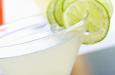 ver recetas relacionadas: Gimlet